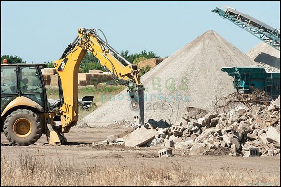 FRG_9394_web