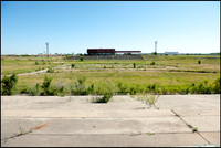 FRG_9342_web