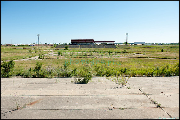FRG_9342_web