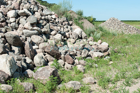 FRG_9765_web