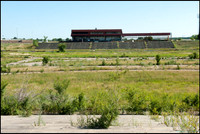 FRG_9343_web
