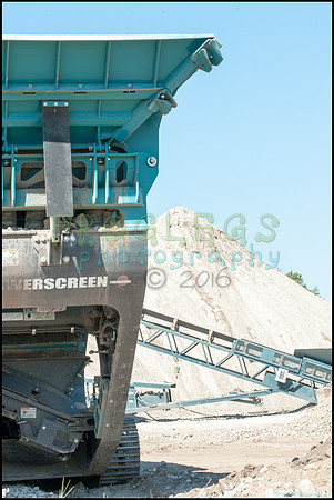 FRG_9430_web