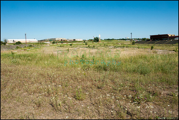 FRG_9351_web