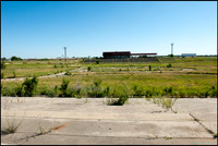 FRG_9345_web