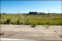 FRG_9346_web