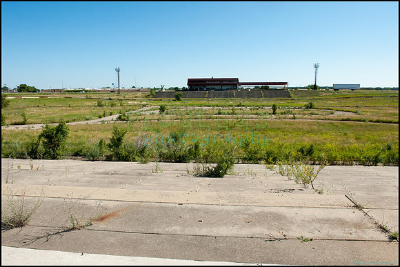 FRG_9346_web