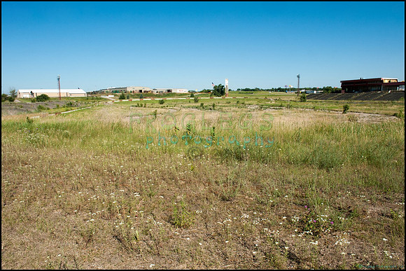 FRG_9352_web