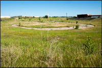 FRG_9350_web