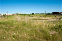 FRG_9354_web