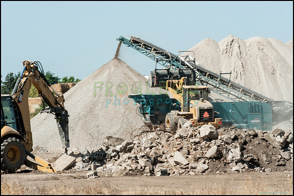 FRG_9404_web