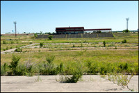 FRG_9344_web