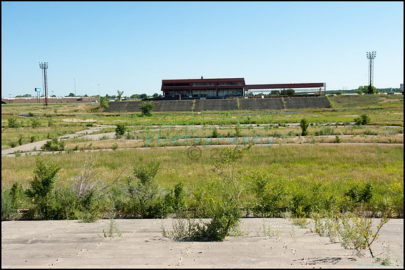 FRG_9344_web