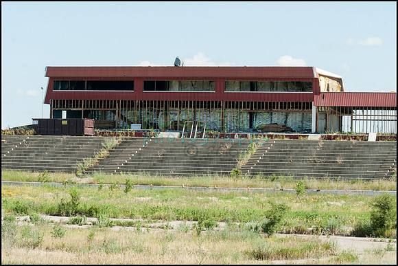 FRG_9421_web