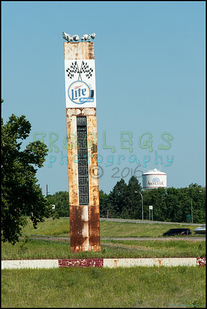 FRG_9414_web