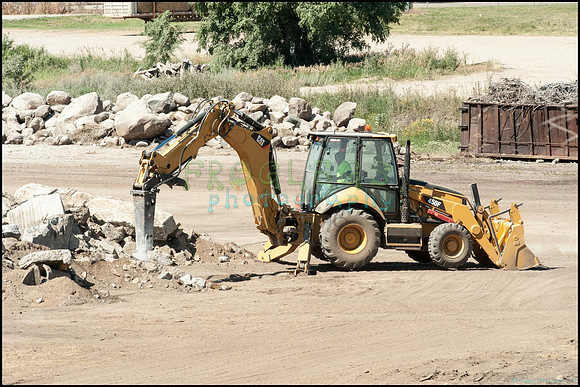 FRG_9425_web
