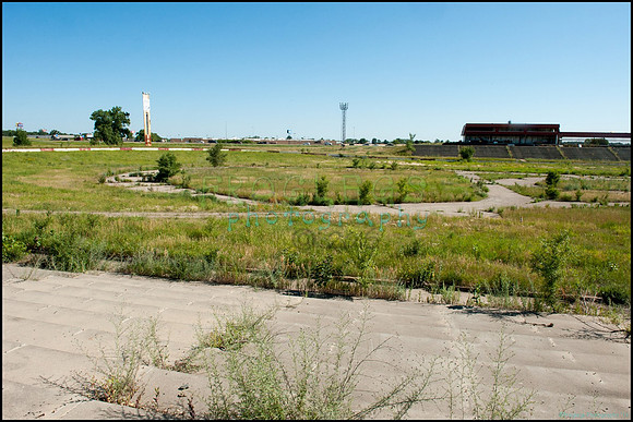 FRG_9347_web