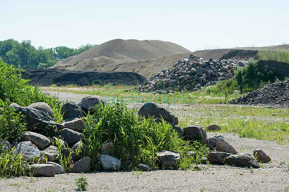 FRG_9737_web