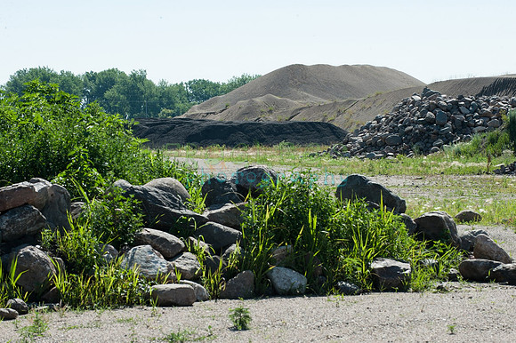 FRG_9738_web