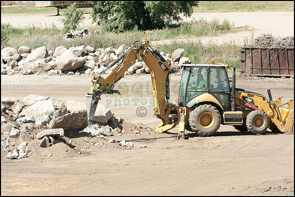 FRG_9422_web