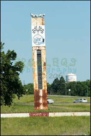 FRG_9413_web