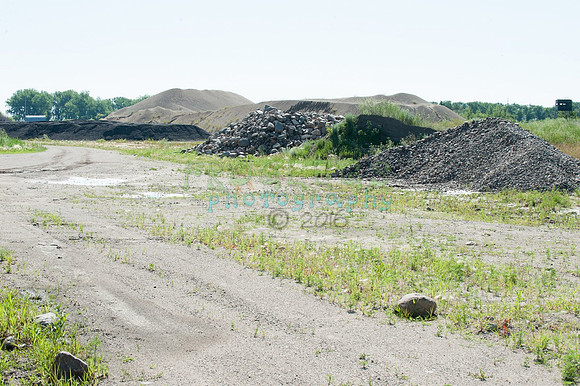 FRG_9736_web