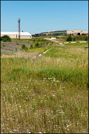 FRG_9357_web