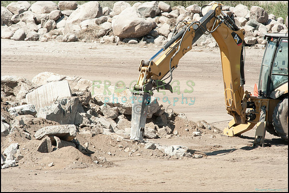 FRG_9427_web