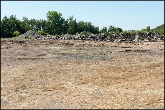 FRG_9360_web