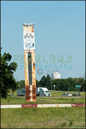 FRG_9415_web