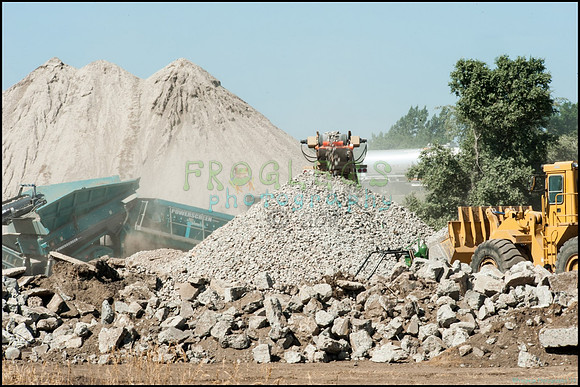 FRG_9409_web