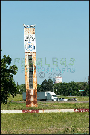 FRG_9416_web