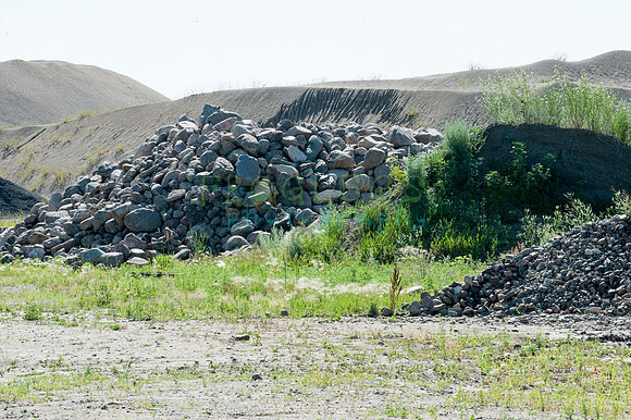 FRG_9731_web