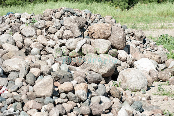 FRG_9744_web