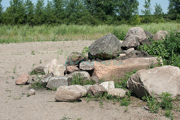FRG_9730_web