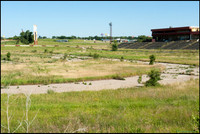 FRG_9349_web