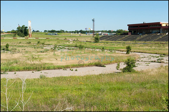 FRG_9349_web