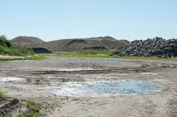 FRG_9750_web