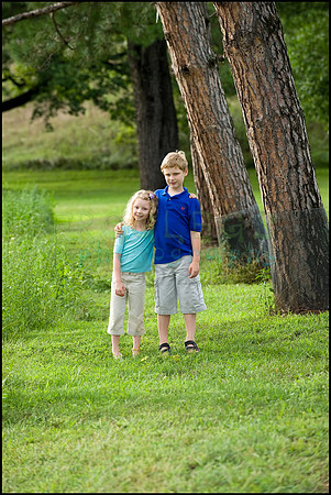 ABC_2537_web