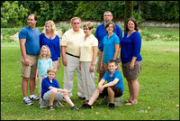 ABC_2435_web