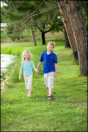 ABC_2543_web