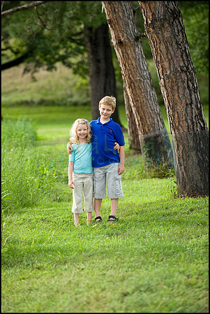 ABC_2538_web