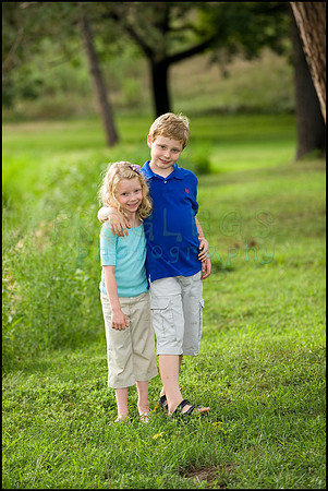 ABC_2541_web