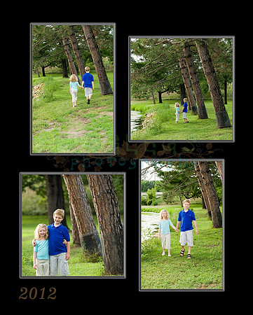 Rhonda_C_copy_web