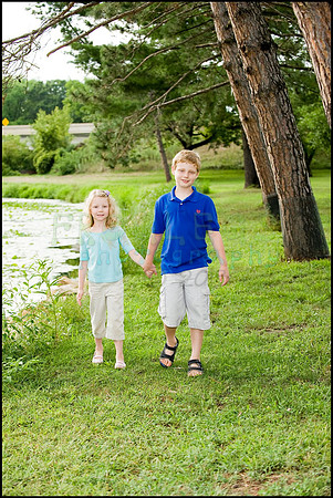 ABC_2545_web
