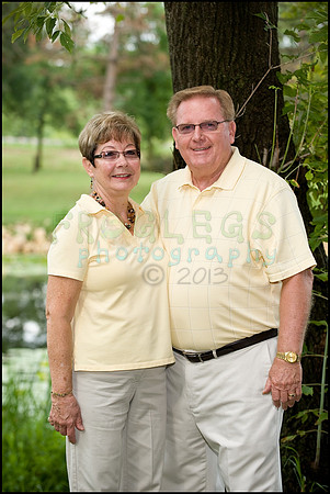 ABC_2507_web