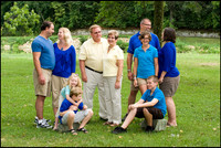 ABC_2443_web