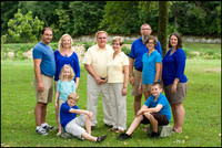 ABC_2436_web