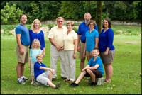 ABC_2438_web
