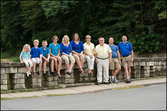 ABC_2448_web