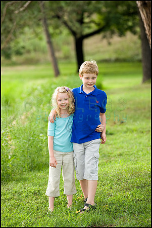 ABC_2542_web